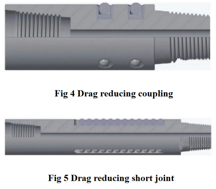 Fig 4 and 5.png